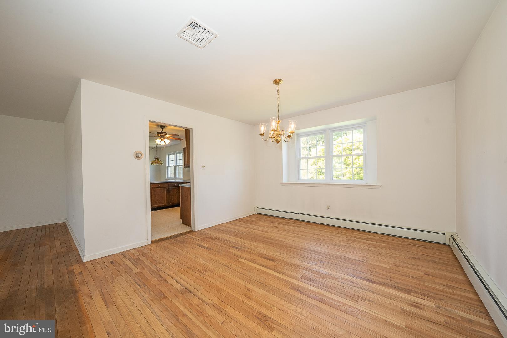 1200 Old Lancaster Road Berwyn, PA 19312 - Photo 13 of 23 Dining room