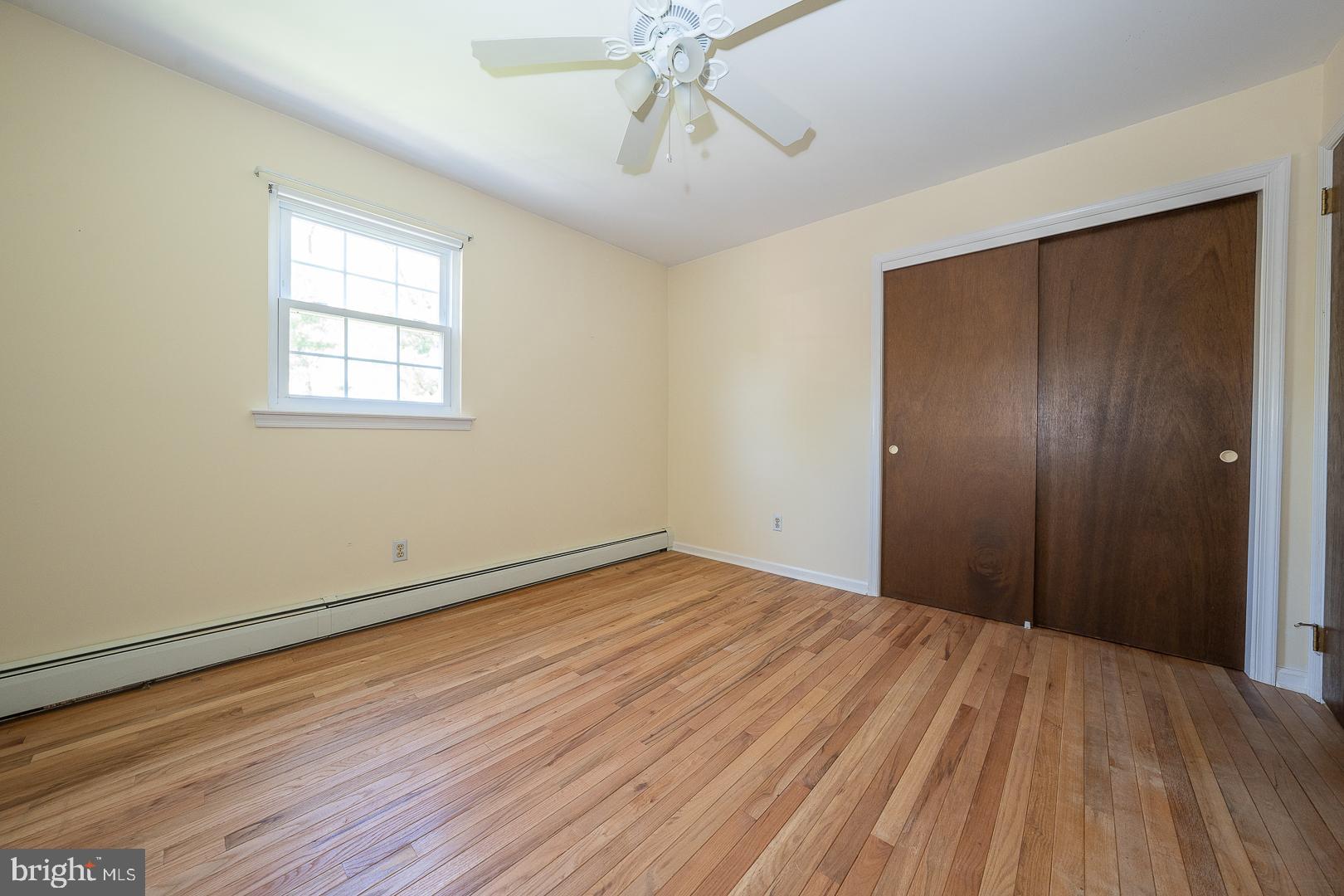 1200 Old Lancaster Road Berwyn, PA 19312 - Photo 20 of 23 Bedroom
