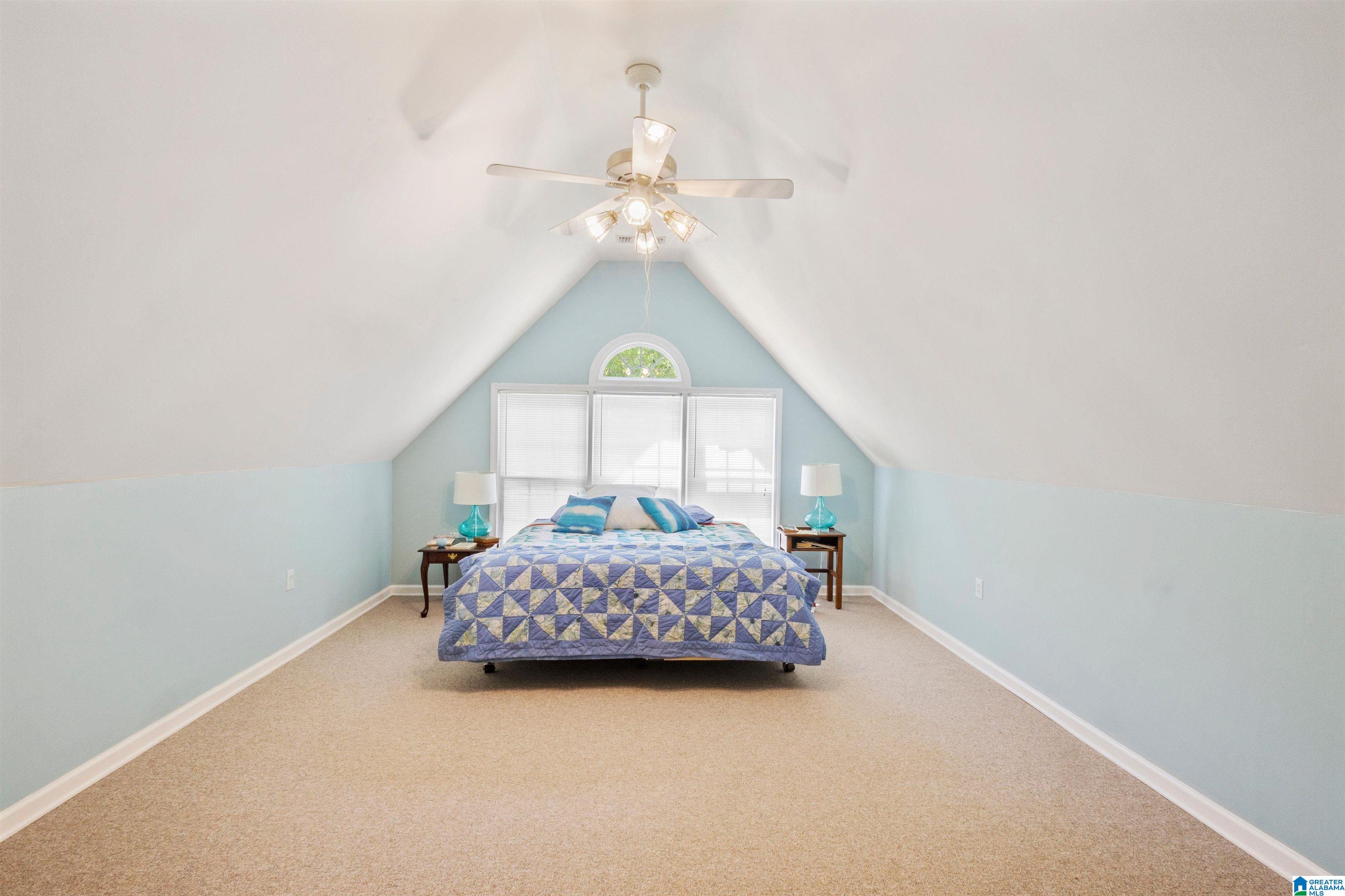 258 County Road 473 Clanton, AL 35046 - Photo 40 of 52