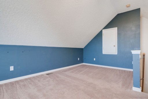 497 Berry Circle Springfield, TN 37172 - Photo 11 of 22 Gallery Image 11