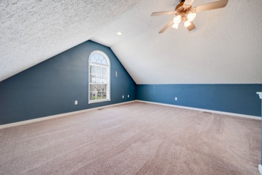 497 Berry Circle Springfield, TN 37172 - Photo 12 of 22 Gallery Image 12