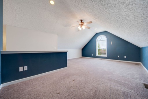 497 Berry Circle Springfield, TN 37172 - Photo 13 of 22 Gallery Image 13