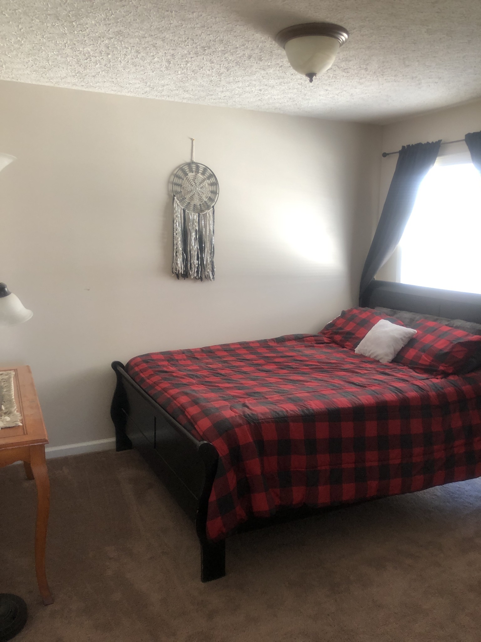 497 Berry Circle Springfield, TN 37172 - Photo 17 of 22 Gallery Image 17