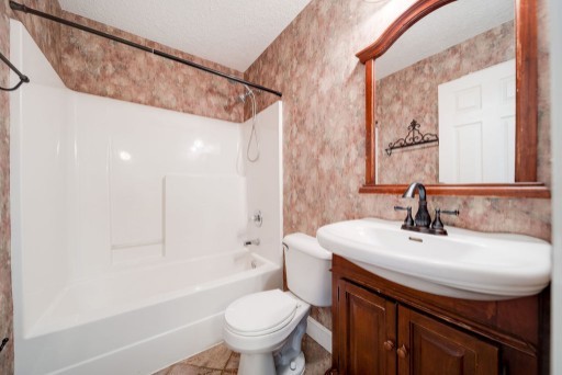 497 Berry Circle Springfield, TN 37172 - Photo 18 of 22 Gallery Image 18