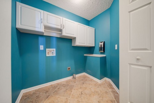 497 Berry Circle Springfield, TN 37172 - Photo 19 of 22 Gallery Image 19