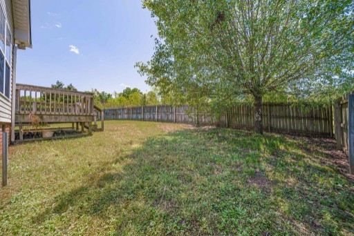 497 Berry Circle Springfield, TN 37172 - Photo 20 of 22 Gallery Image 20