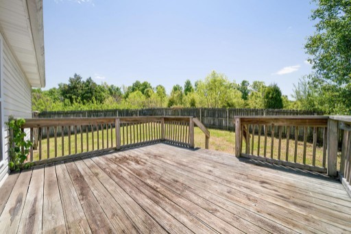 497 Berry Circle Springfield, TN 37172 - Photo 21 of 22 Gallery Image 21