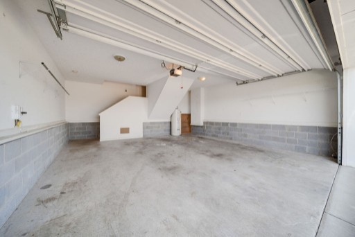 497 Berry Circle Springfield, TN 37172 - Photo 22 of 22 Gallery Image 22