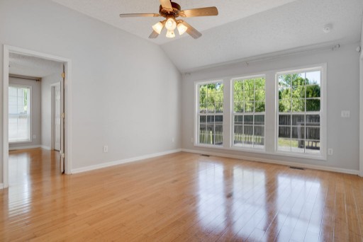 497 Berry Circle Springfield, TN 37172 - Photo 4 of 22 Gallery Image 4