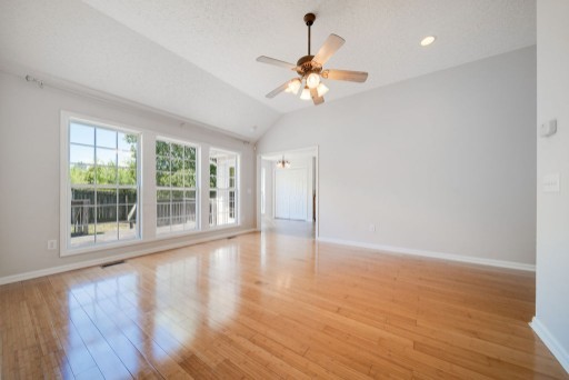 497 Berry Circle Springfield, TN 37172 - Photo 5 of 22 Gallery Image 5