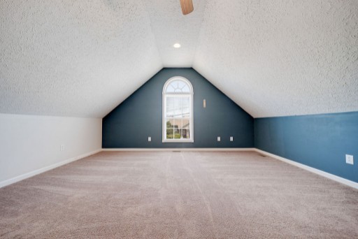 497 Berry Circle Springfield, TN 37172 - Photo 10 of 22 Gallery Image 10