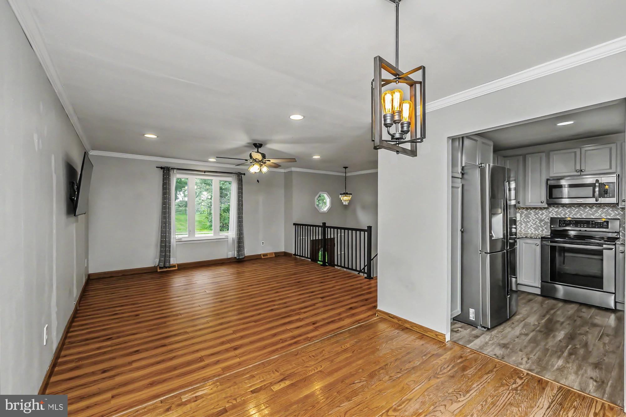 430 Farmhouse Road Downingtown, PA 19335 - Photo 34 of 36 Gallery Image 34