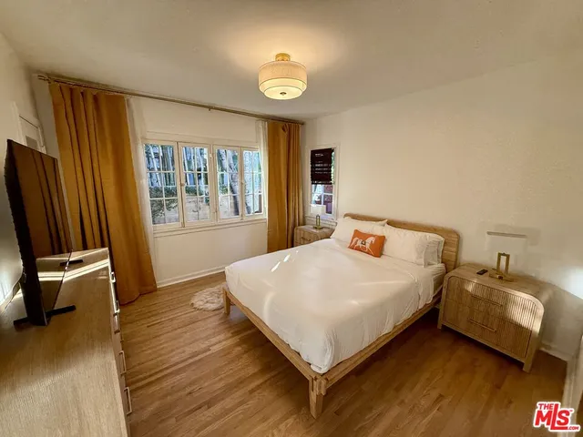 $6,995 | 951 North Martel Avenue, Los Angeles, CA 90046