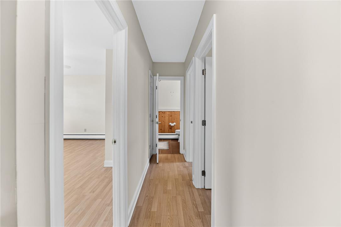 1349 Stanford Road Bethlehem, PA 18018 - Photo 23 of 31