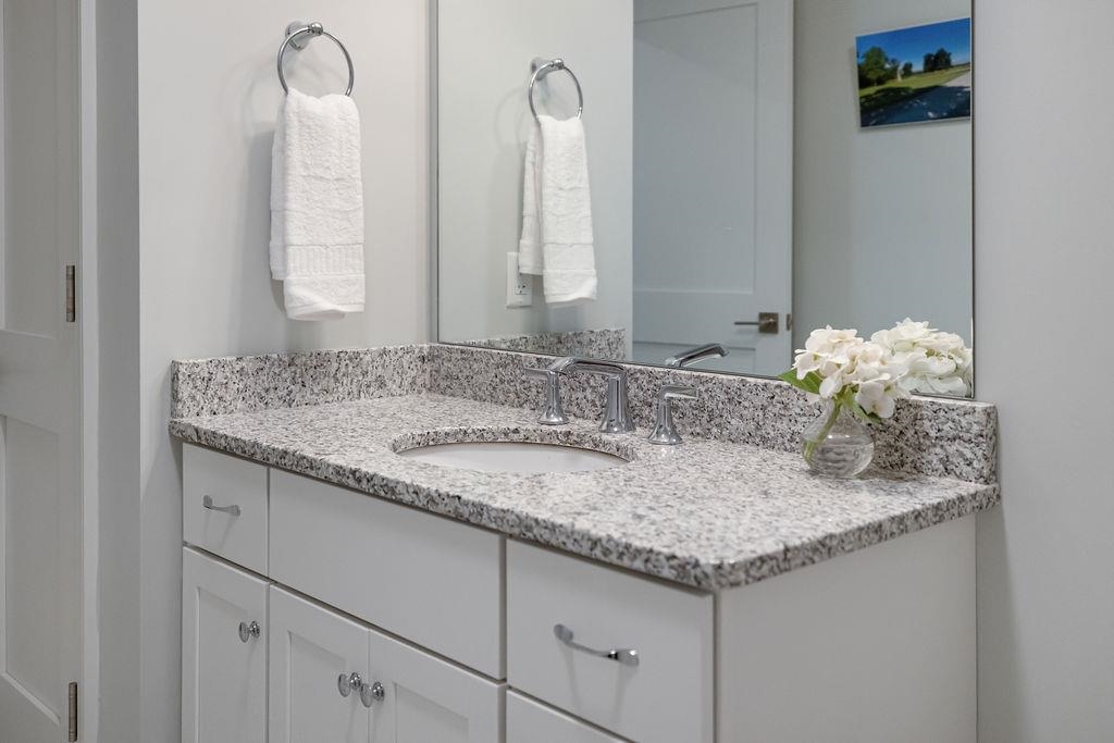 24 Willey Creek Road, Unit 203 Exeter, NH 03833 - Photo 11 of 27