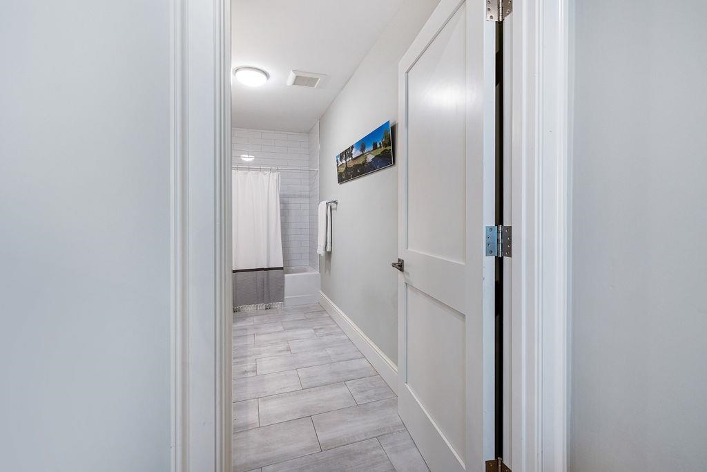 24 Willey Creek Road, Unit 203 Exeter, NH 03833 - Photo 12 of 27