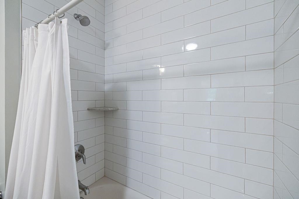 24 Willey Creek Road, Unit 203 Exeter, NH 03833 - Photo 14 of 27