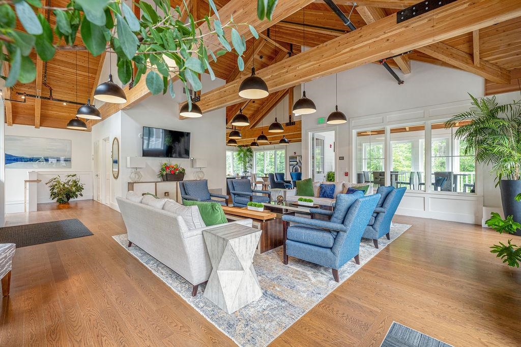 24 Willey Creek Road, Unit 203 Exeter, NH 03833 - Photo 16 of 27