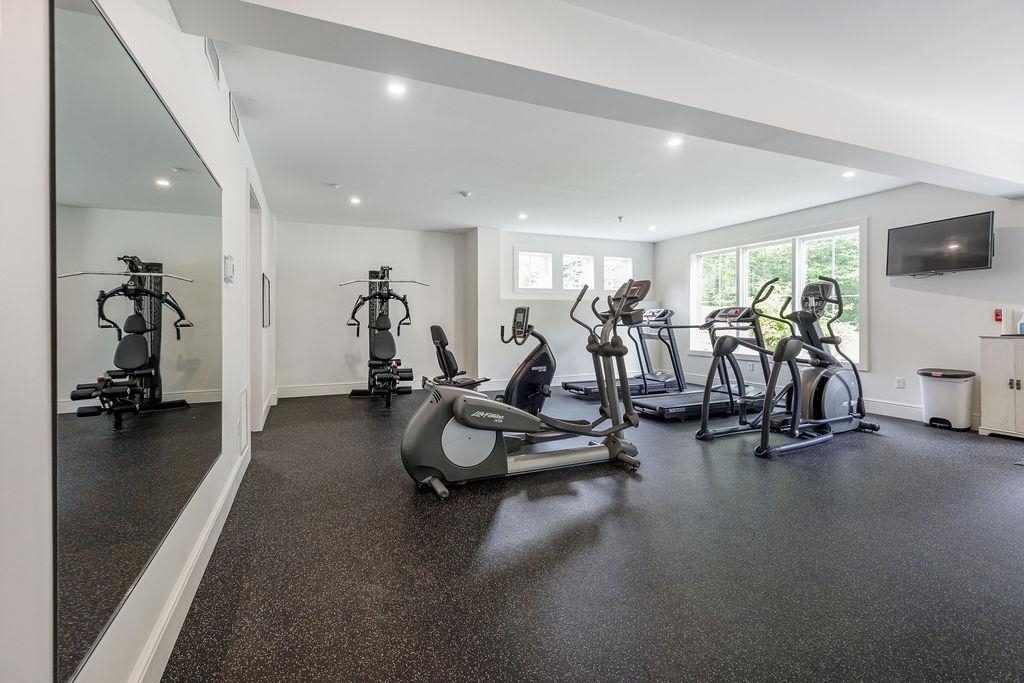 24 Willey Creek Road, Unit 203 Exeter, NH 03833 - Photo 18 of 27