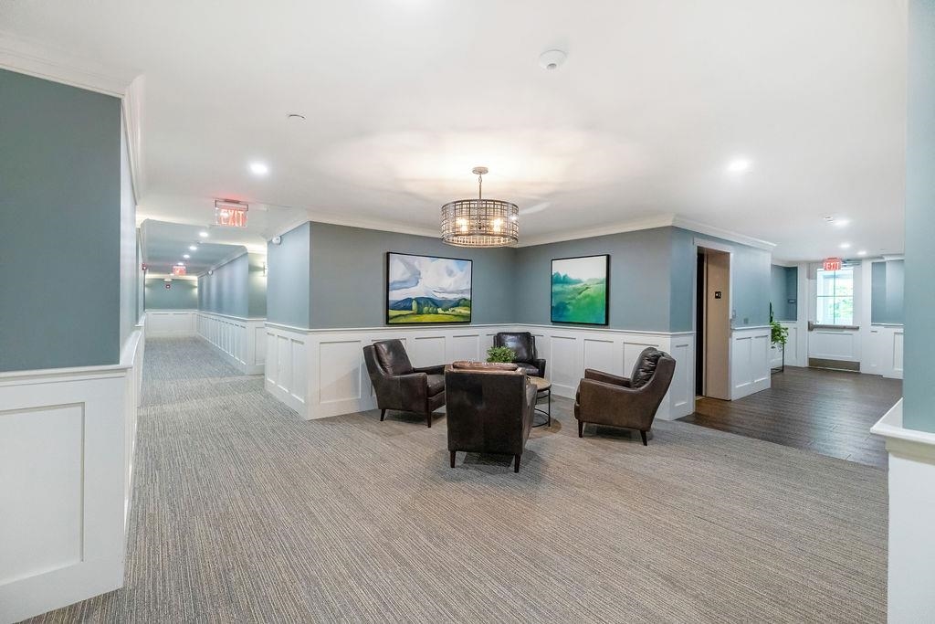 24 Willey Creek Road, Unit 203 Exeter, NH 03833 - Photo 19 of 27