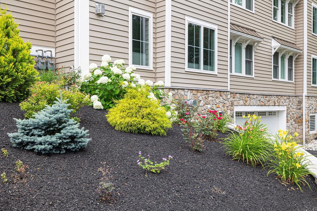 24 Willey Creek Road, Unit 203 Exeter, NH 03833 - Photo 20 of 27