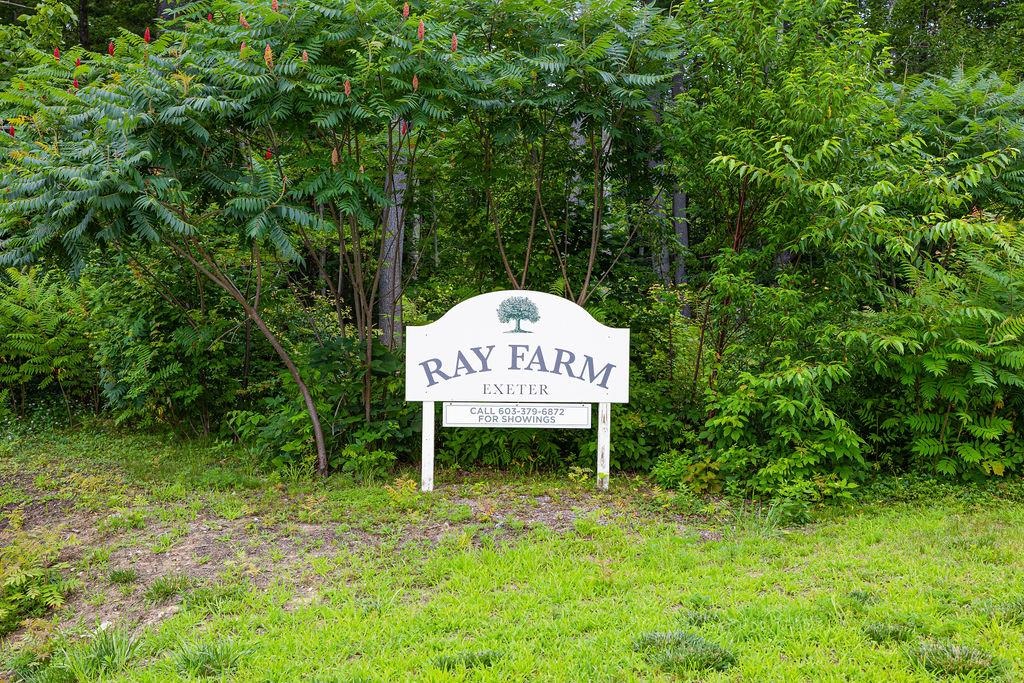 24 Willey Creek Road, Unit 203 Exeter, NH 03833 - Photo 2 of 27