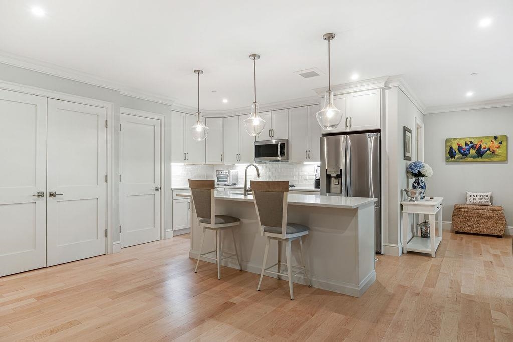 24 Willey Creek Road, Unit 203 Exeter, NH 03833 - Photo 22 of 27