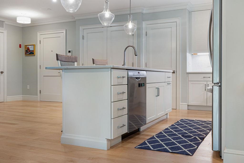 24 Willey Creek Road, Unit 203 Exeter, NH 03833 - Photo 24 of 27