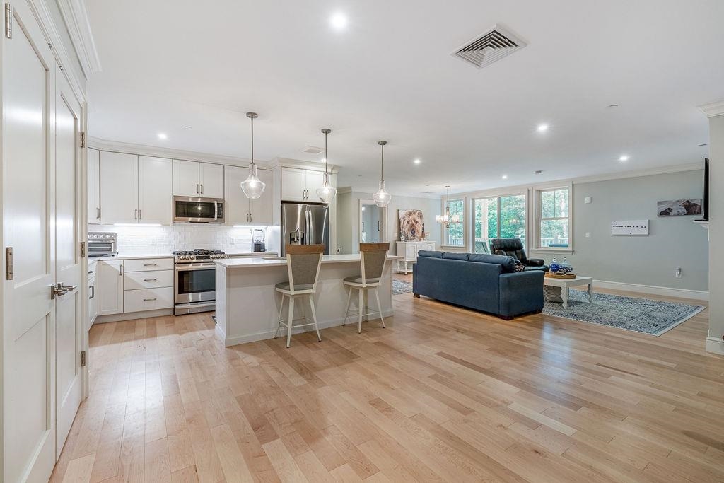 24 Willey Creek Road, Unit 203 Exeter, NH 03833 - Photo 27 of 27