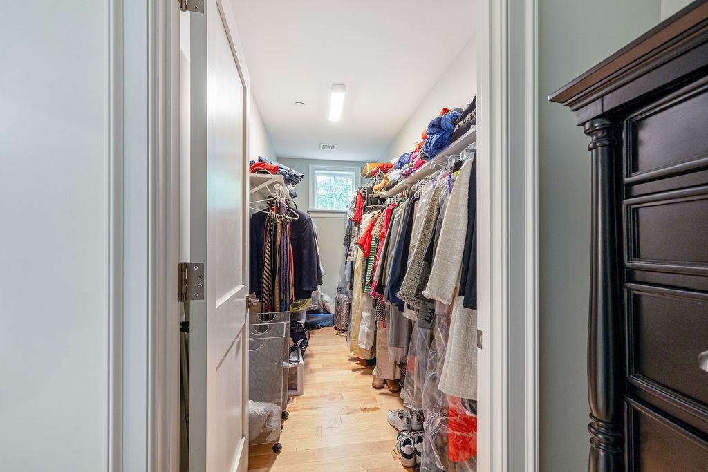 24 Willey Creek Road, Unit 203 Exeter, NH 03833 - Photo 8 of 27