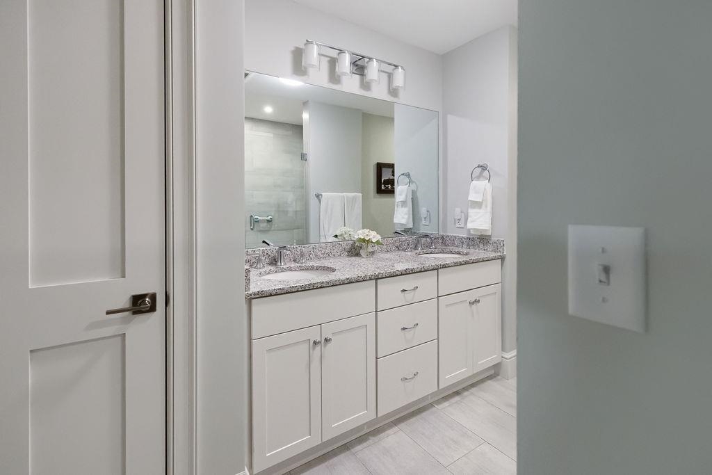 24 Willey Creek Road, Unit 203 Exeter, NH 03833 - Photo 9 of 27