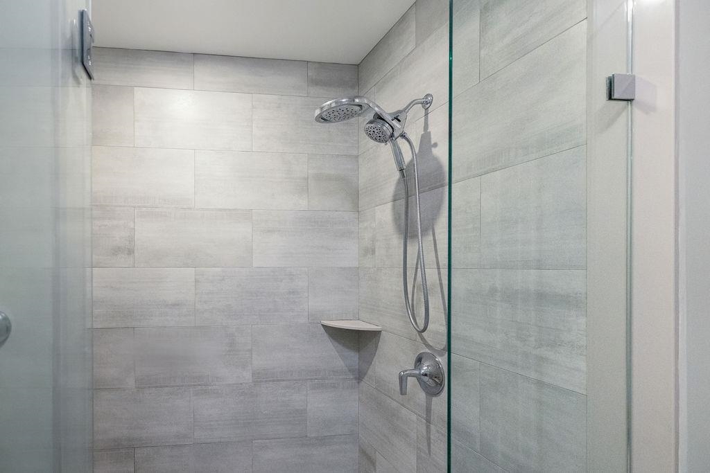 24 Willey Creek Road, Unit 203 Exeter, NH 03833 - Photo 10 of 27