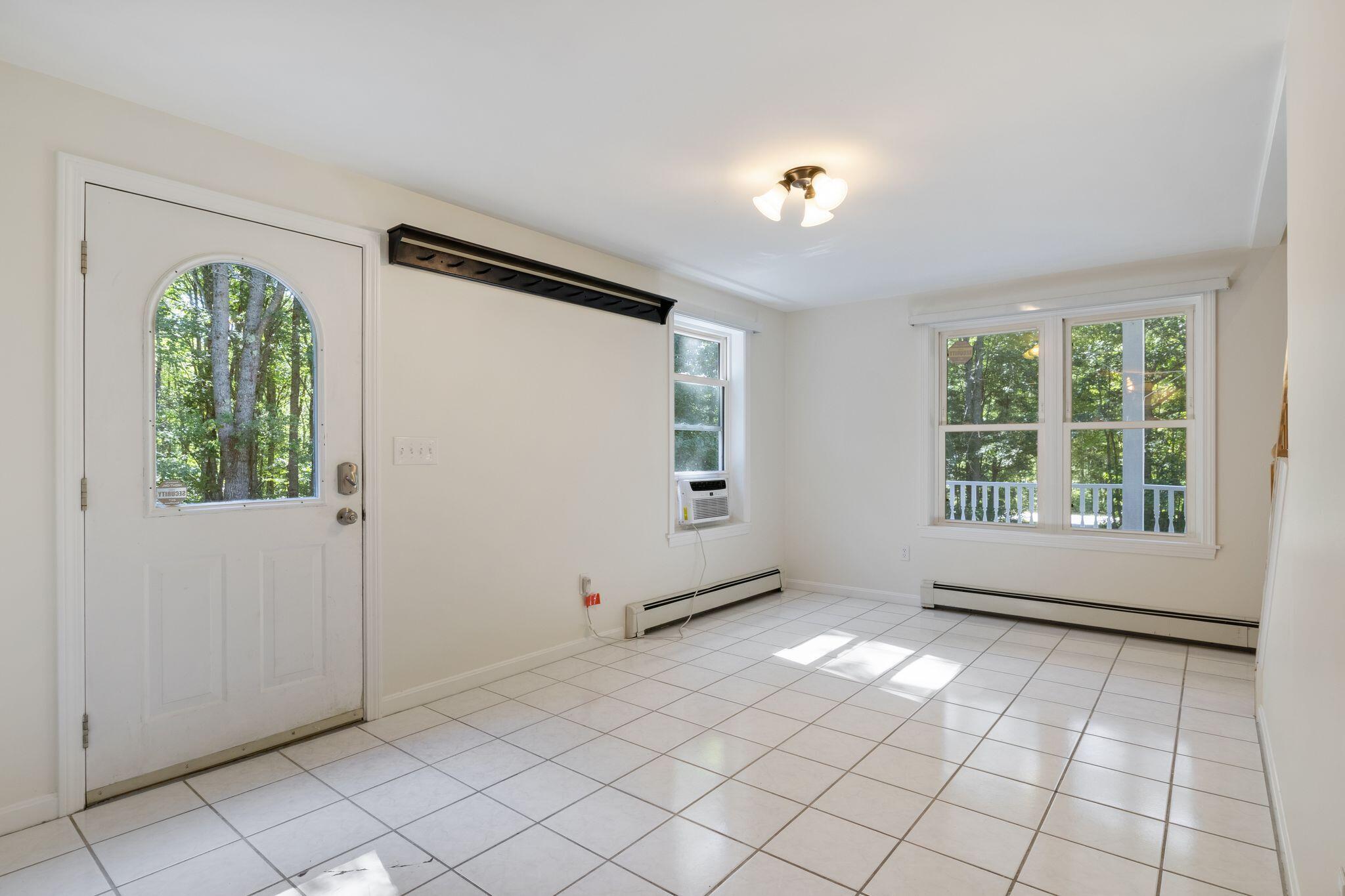 763 Walker Road Lyman, ME 04002 - Photo 11 of 36 763_Walker_Rd_14