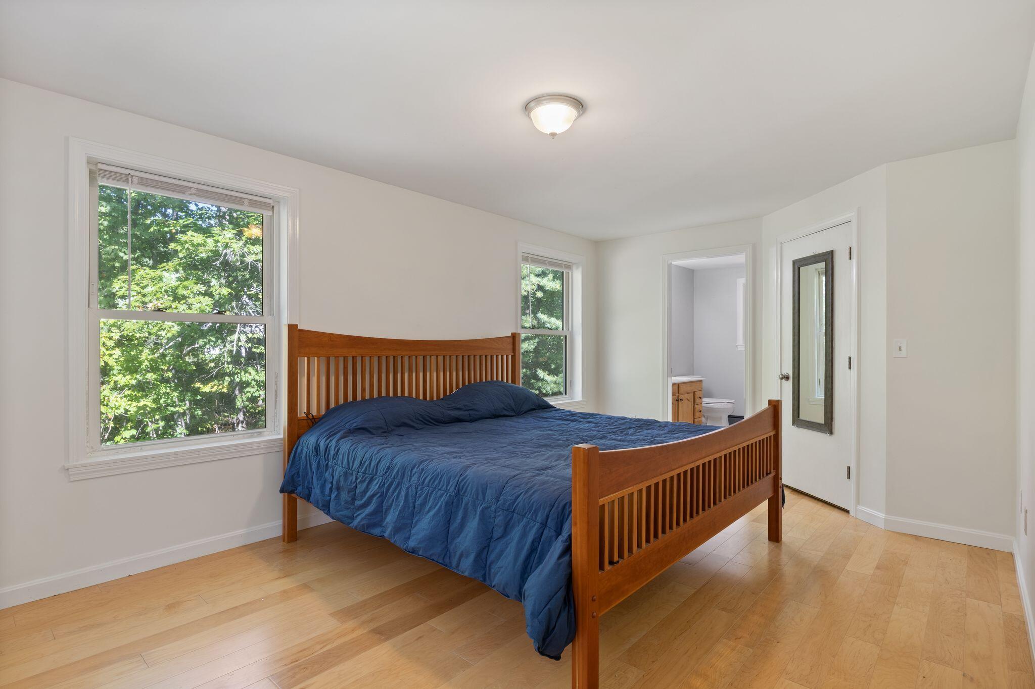 763 Walker Road Lyman, ME 04002 - Photo 13 of 36 763_Walker_Rd_16