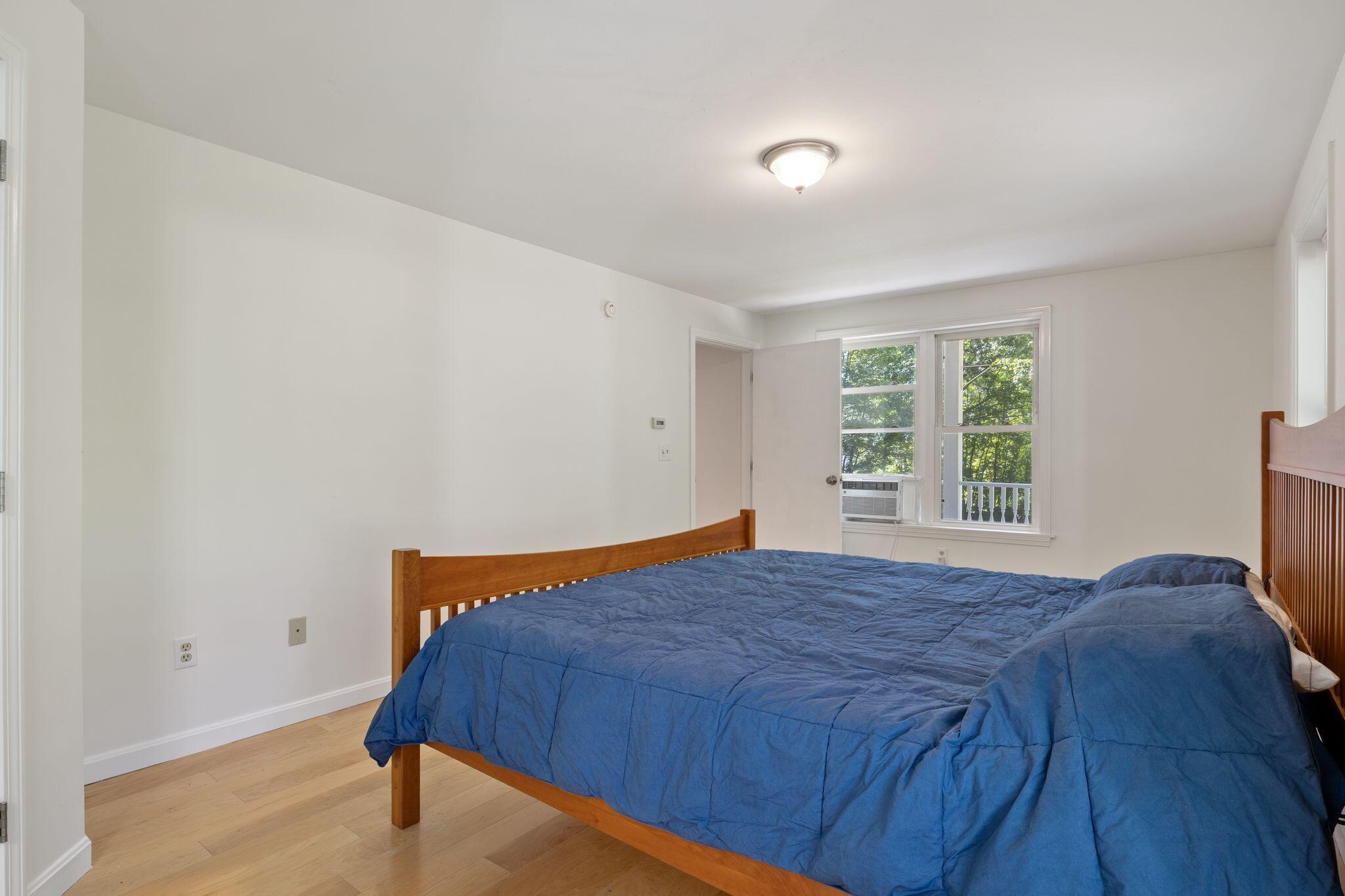 763 Walker Road Lyman, ME 04002 - Photo 14 of 36 763_Walker_Rd_17