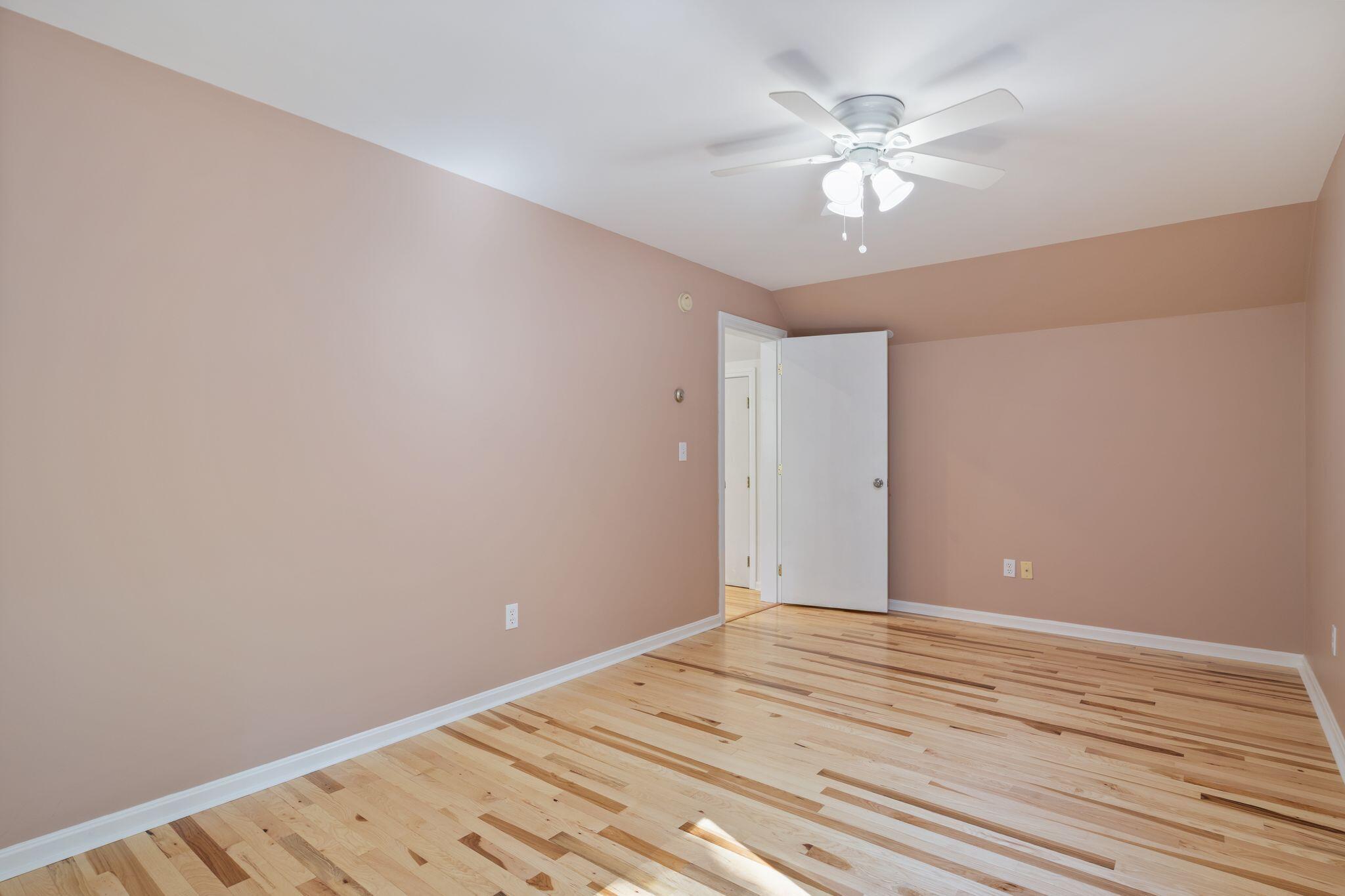 763 Walker Road Lyman, ME 04002 - Photo 18 of 36 763_Walker_Rd_21