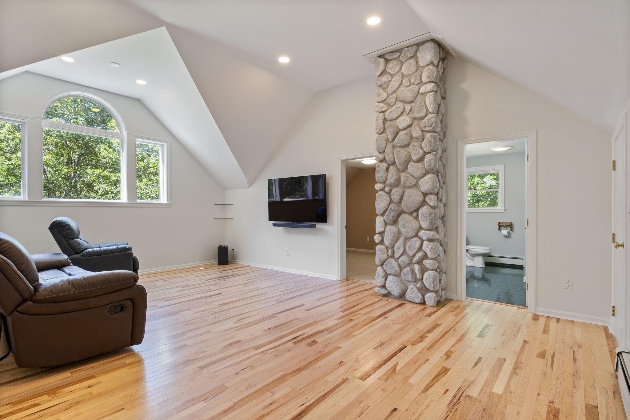 763 Walker Road Lyman, ME 04002 - Photo 19 of 36 763_Walker_Rd_22