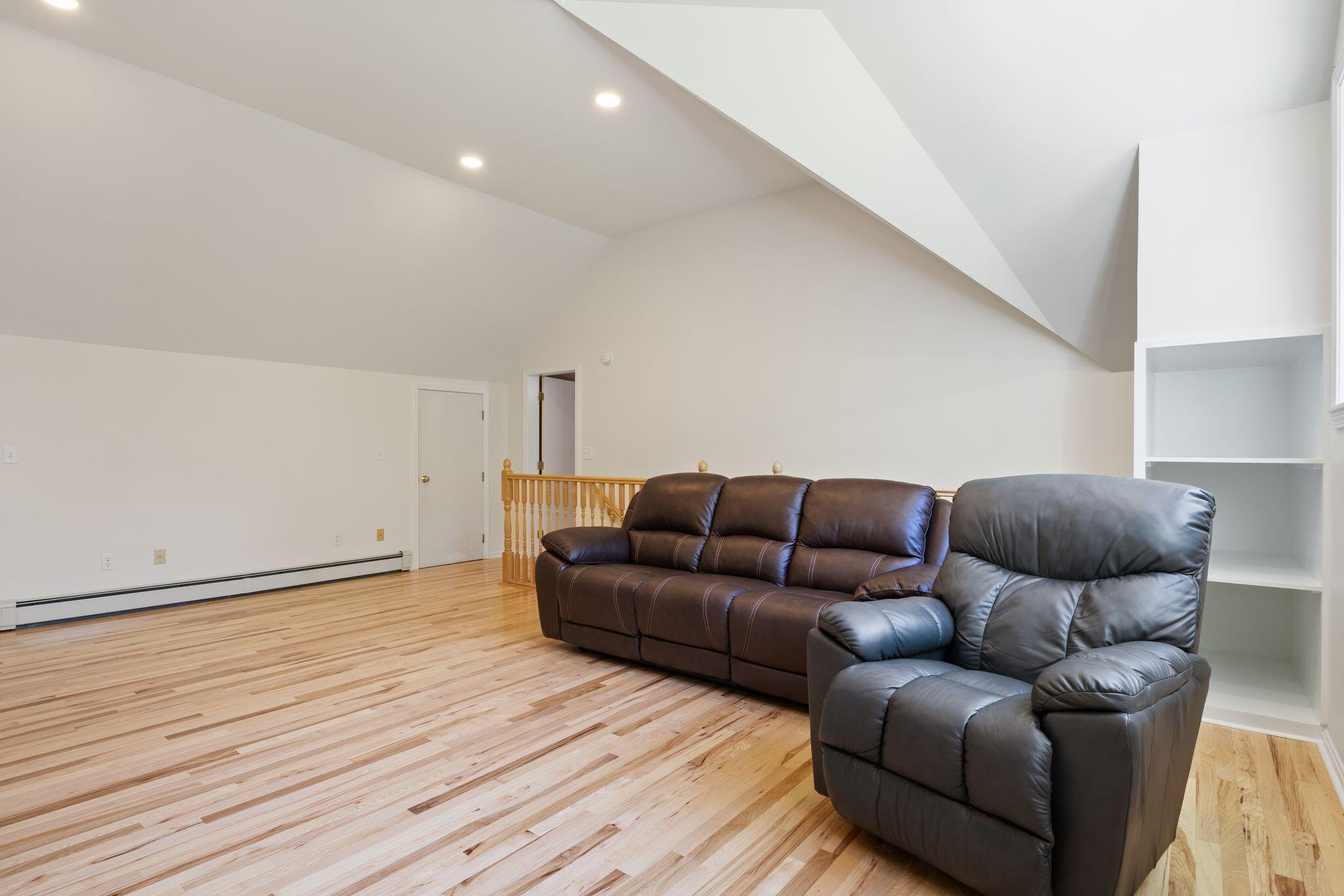 763 Walker Road Lyman, ME 04002 - Photo 20 of 36 763_Walker_Rd_23