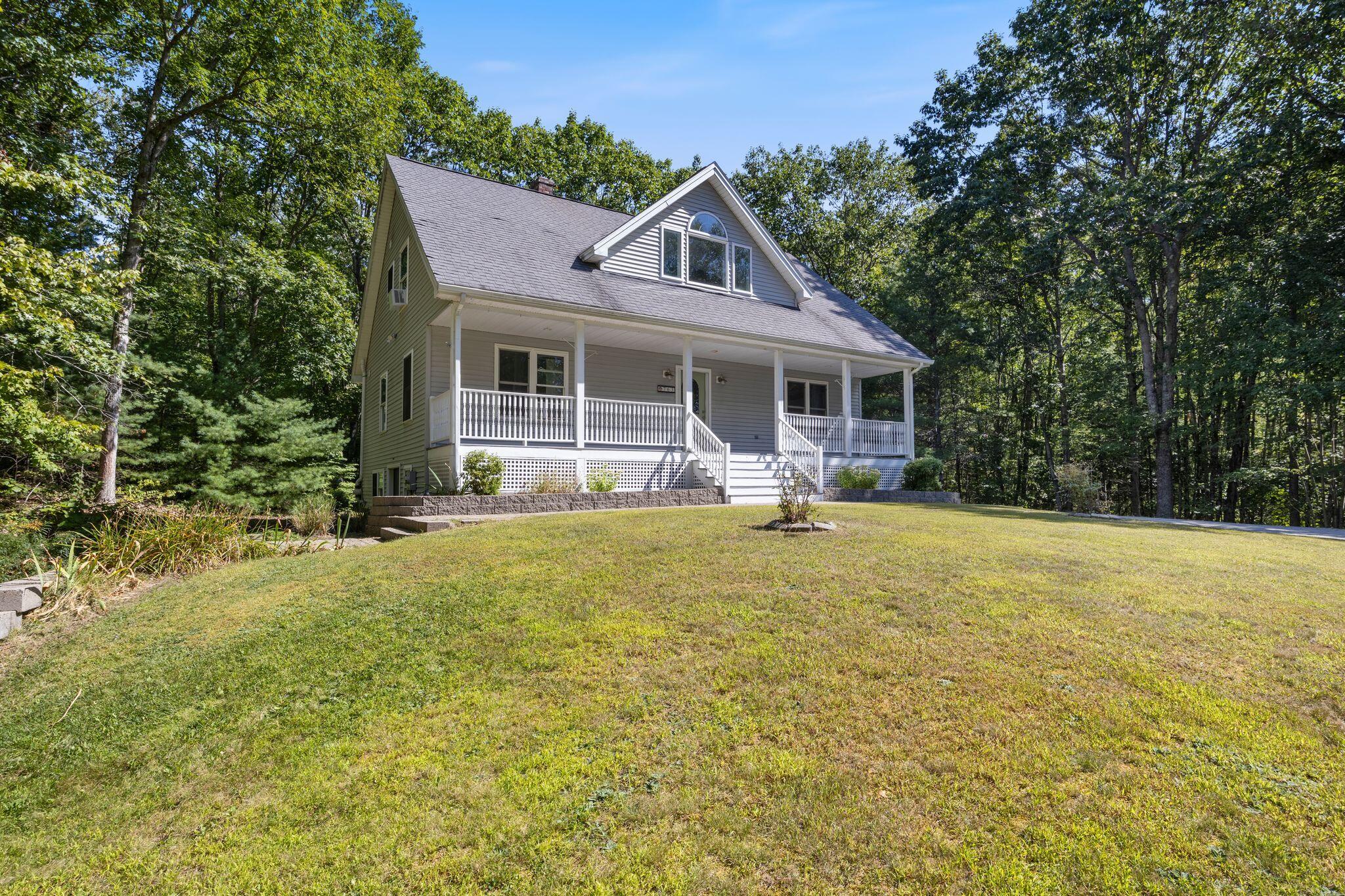 763 Walker Road Lyman, ME 04002 - Photo 2 of 36 763_Walker_Rd_02