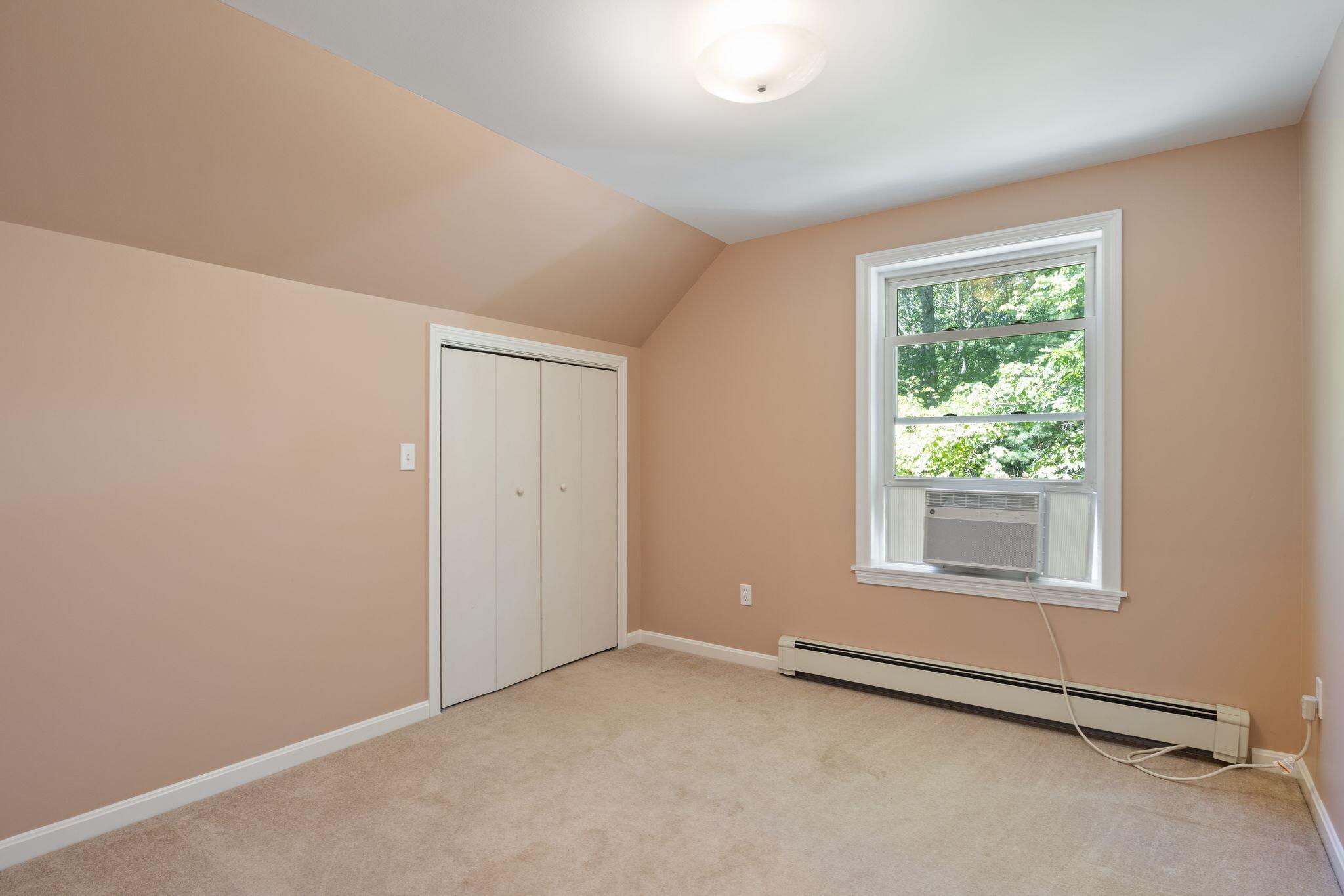 763 Walker Road Lyman, ME 04002 - Photo 21 of 36 763_Walker_Rd_24