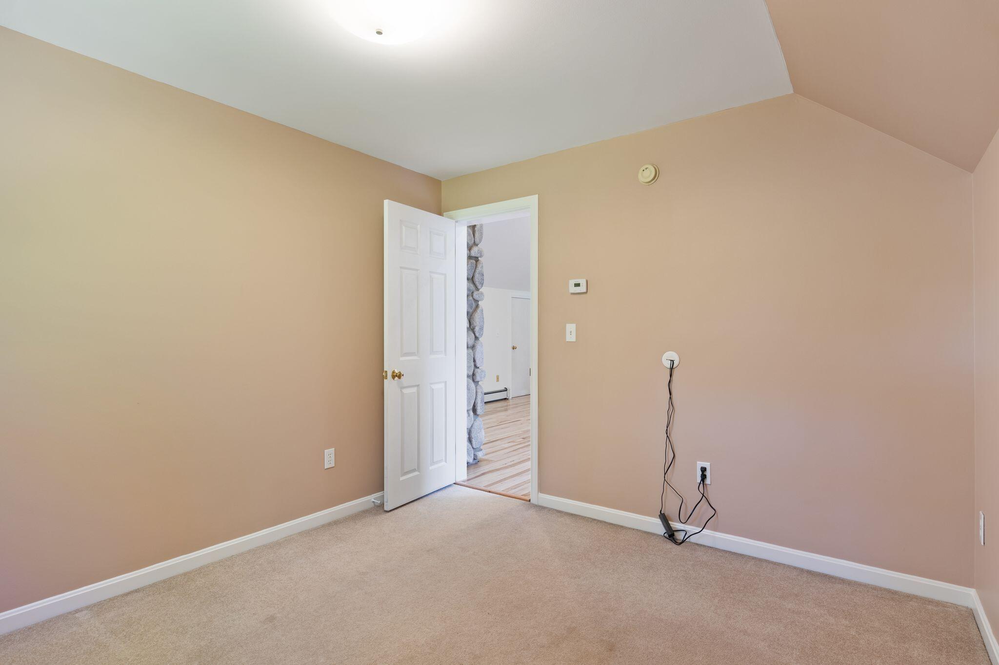 763 Walker Road Lyman, ME 04002 - Photo 22 of 36 763_Walker_Rd_25