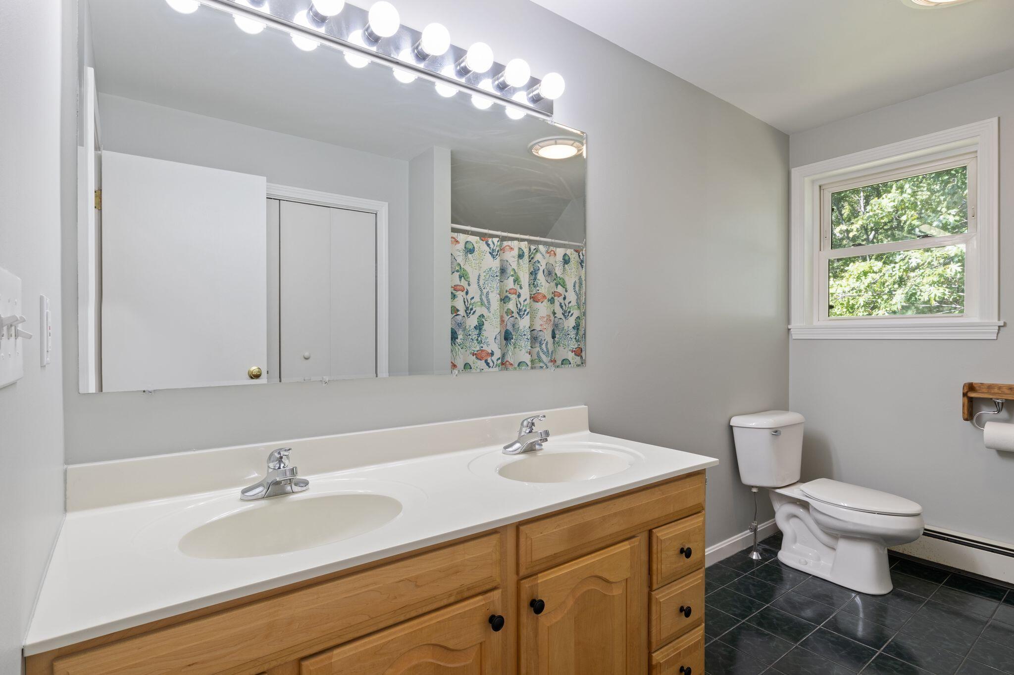 763 Walker Road Lyman, ME 04002 - Photo 23 of 36 763_Walker_Rd_26