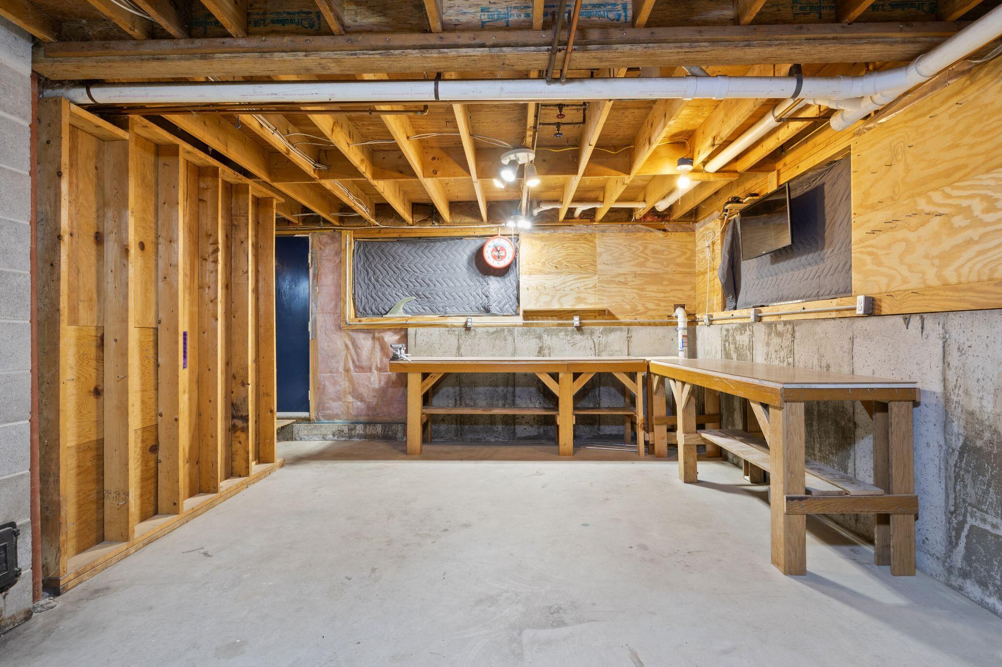 763 Walker Road Lyman, ME 04002 - Photo 24 of 36 763_Walker_Rd_27