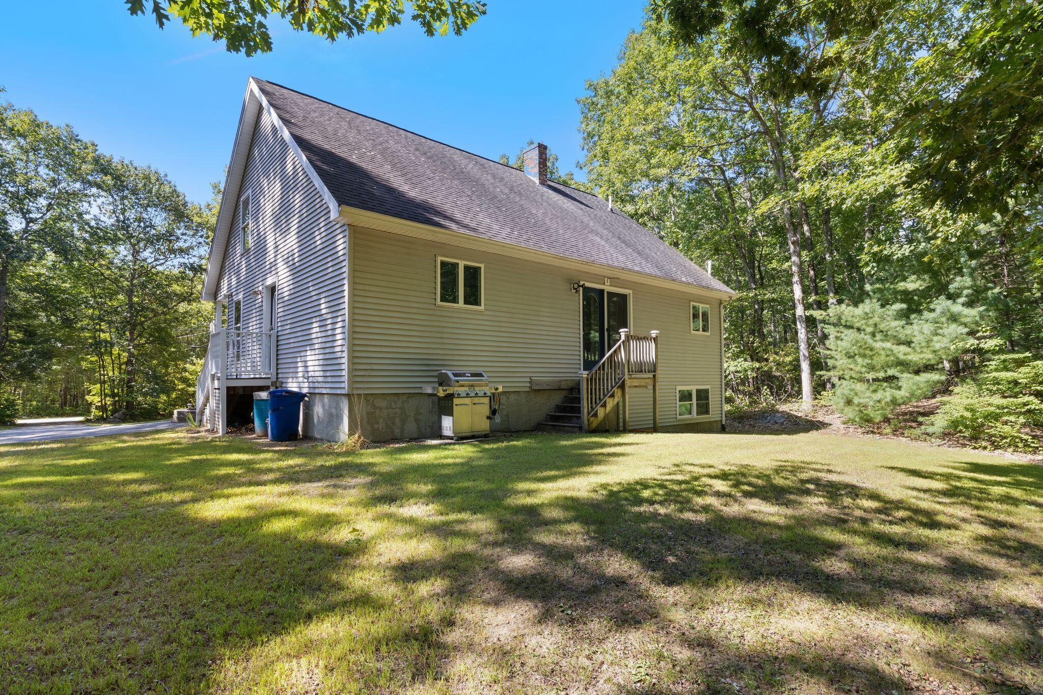 763 Walker Road Lyman, ME 04002 - Photo 28 of 36 763_Walker_Rd_31