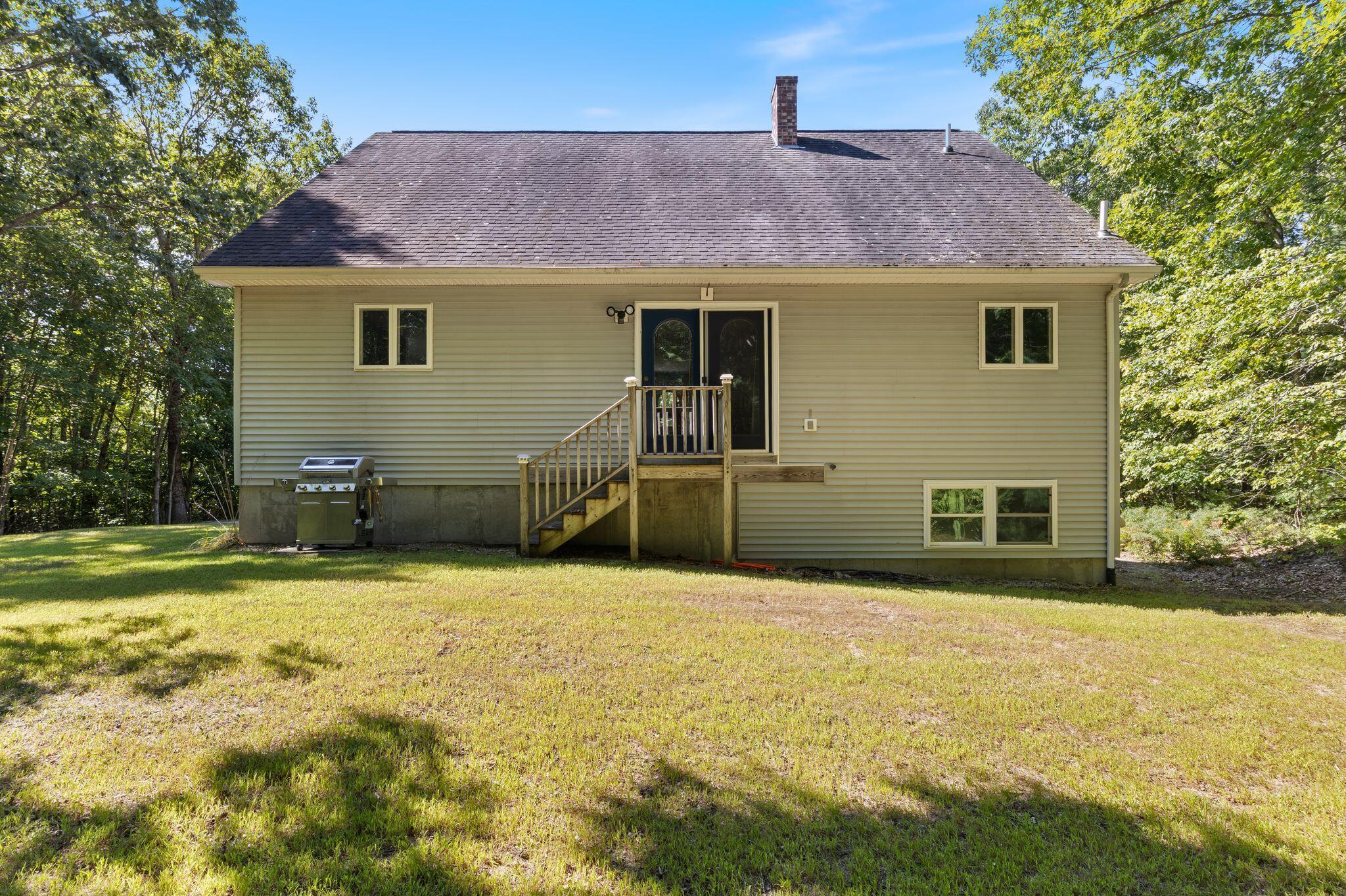 763 Walker Road Lyman, ME 04002 - Photo 29 of 36 763_Walker_Rd_32