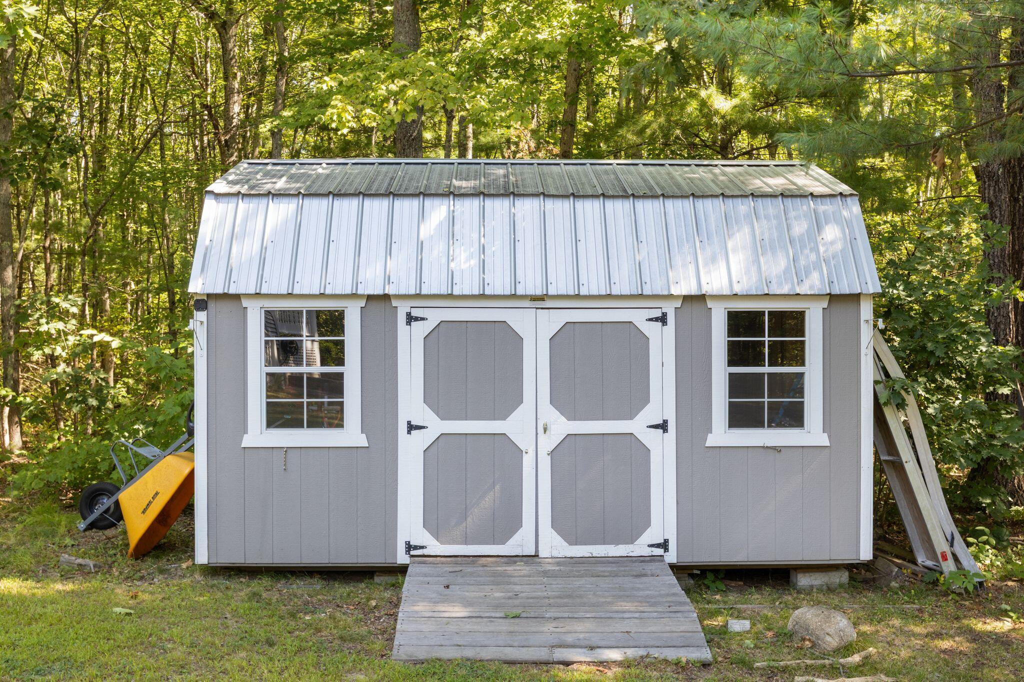 763 Walker Road Lyman, ME 04002 - Photo 31 of 36 763_Walker_Rd_34