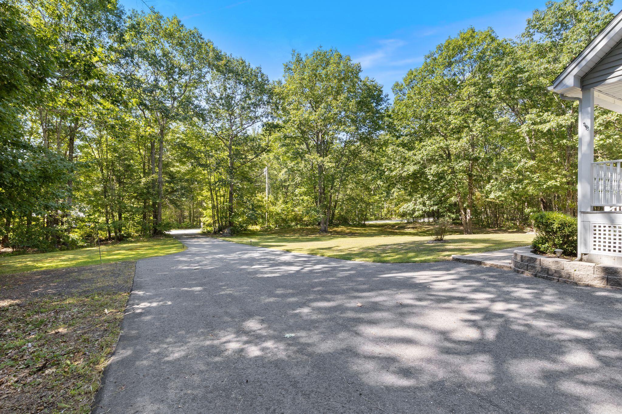 763 Walker Road Lyman, ME 04002 - Photo 32 of 36 763_Walker_Rd_35