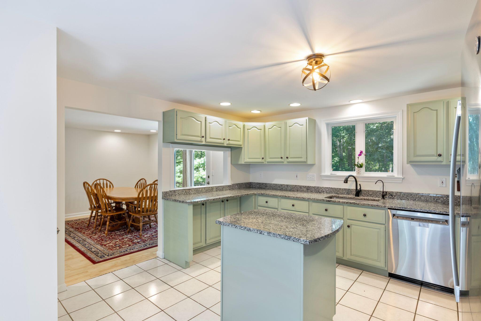 763 Walker Road Lyman, ME 04002 - Photo 4 of 36 763_Walker_Rd_09