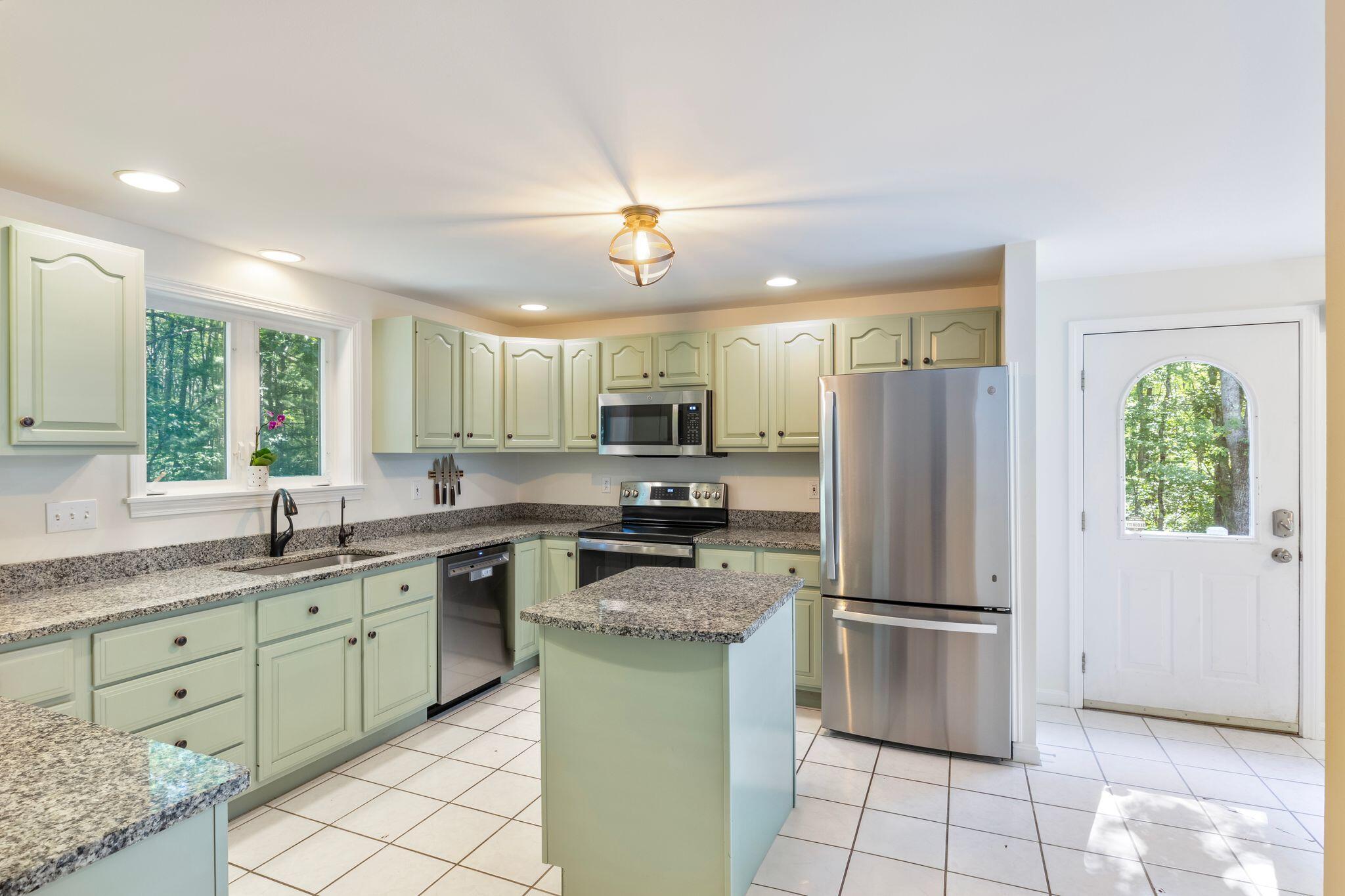 763 Walker Road Lyman, ME 04002 - Photo 5 of 36 763_Walker_Rd_10