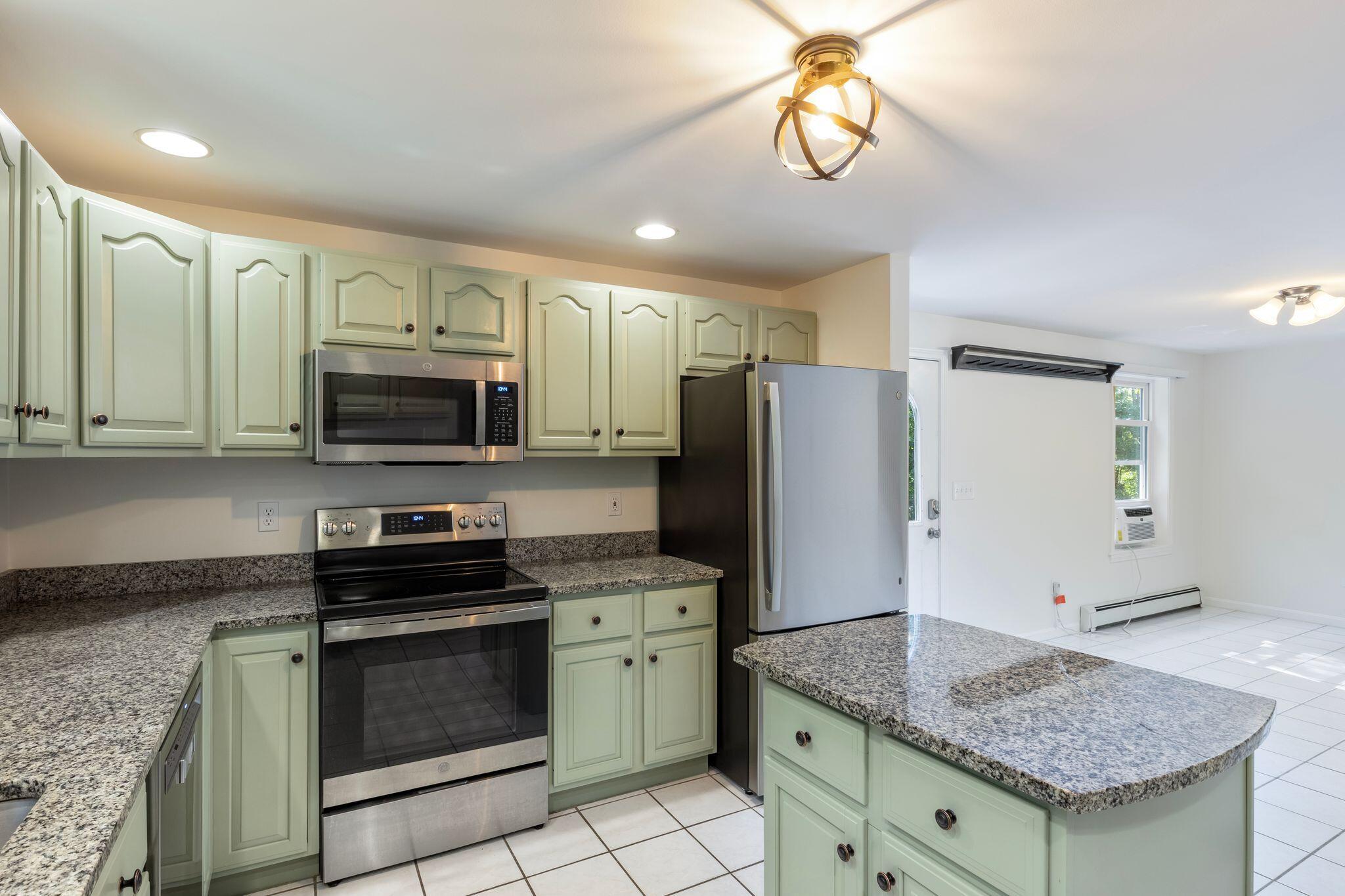 763 Walker Road Lyman, ME 04002 - Photo 6 of 36 763_Walker_Rd_12